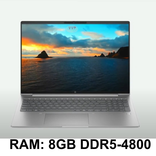 Laptop HP Probook 465 G11 A8WS1PT TTP