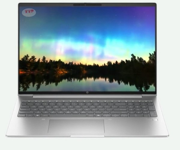 Laptop HP Probook 465 G11 A8WS1PT TTP