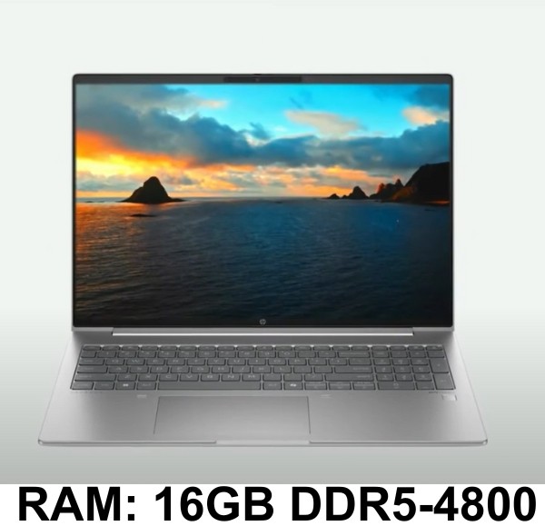 Laptop HP Probook 465 G11 A8XG2PT TTP