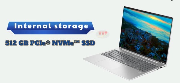 Laptop HP Probook 465 G11 A8XG2PT TTP