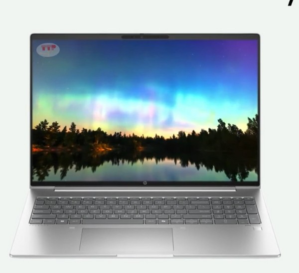 Laptop HP Probook 465 G11 A8XG2PT TTP