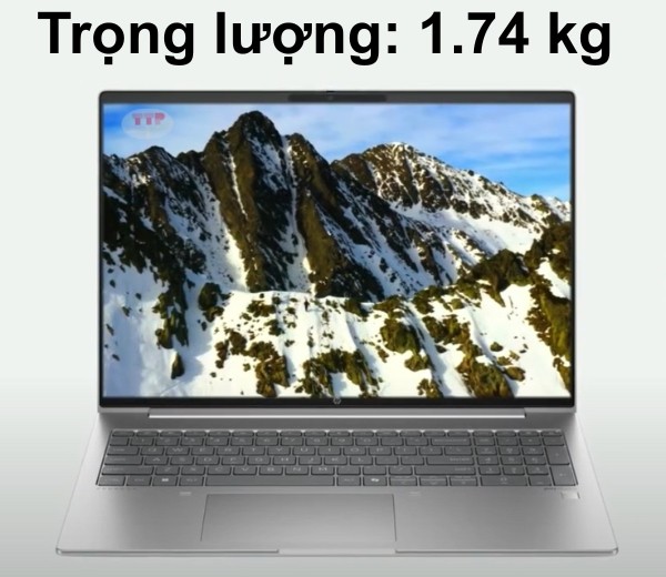 Laptop HP Probook 465 G11 A8XG2PT TTP