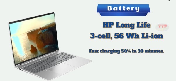 Laptop HP Probook 465 G11 A8XG2PT TTP