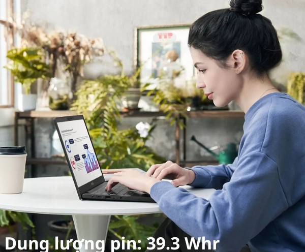 Laptop MSI Modern 15 H AI C2HMG-220VN TTP