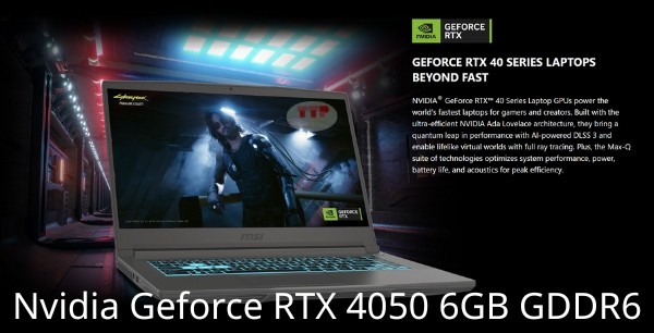 Laptop MSI Thin A15 B7VE 023VN Ryzen 5 TTP