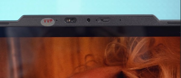 ​ Laptop MSI Venture A16 AI+ A3HMG-017VN TTP