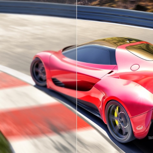 Màn hình LG UltraWide 38WR85QC-W