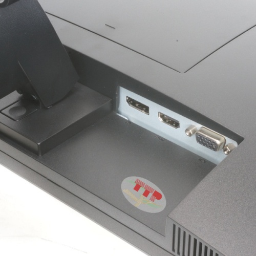 Màn hình HP P22 G5 64X86AA