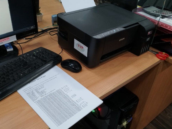 máy in màu epson loại nào tốt