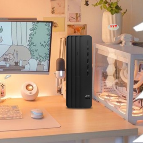 Máy bộ HP Pro SFF 280 G9 AY2F9PT