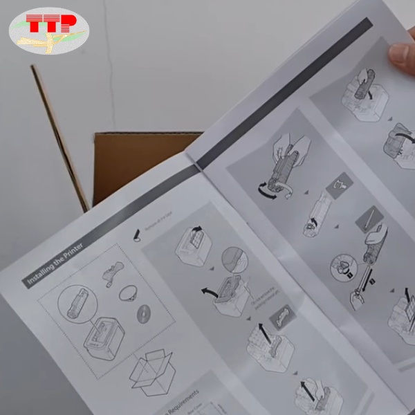 Hộp mực Canon 328