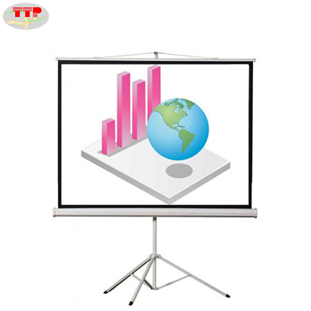 Công dụng của màn chiếu