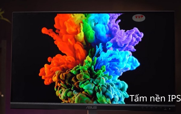 Màn hình ASUS ProArt PA279CV 27 inch TTP