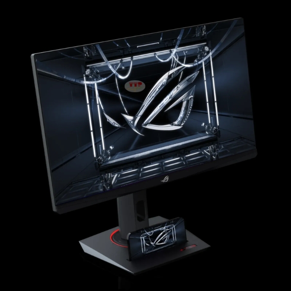 Màn hình ASUS ROG Strix XG259CMS 24.5 inch TTP