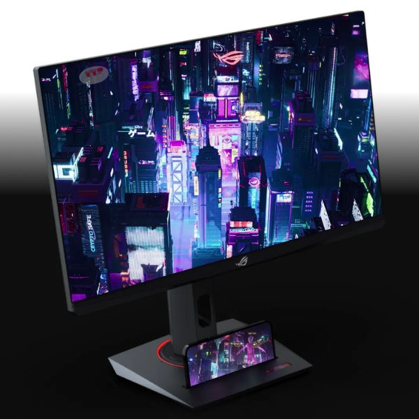 Màn hình ASUS ROG Strix XG259CMS 24.5 inch TTP