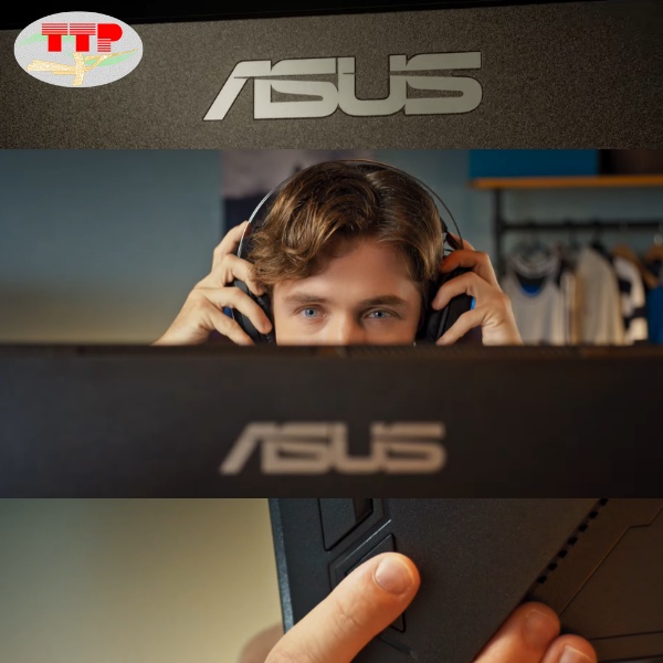 Màn hình Asus TUF Gaming VG249QE5A