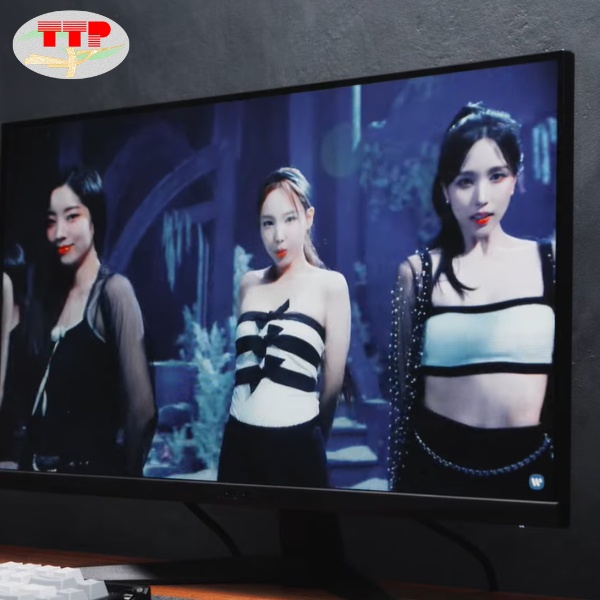 Màn hình Asus TUF Gaming VG249QE5A