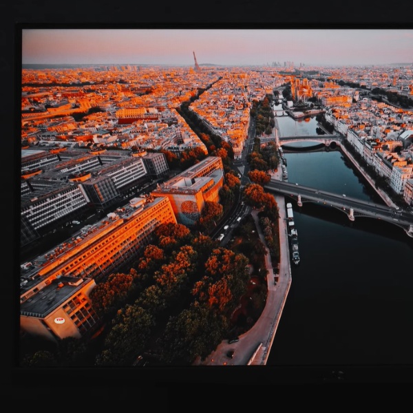 Màn hình Asus TUF Gaming VG249QE5A