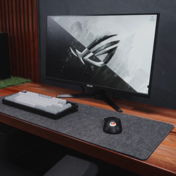 Màn hình Asus TUF Gaming VG249QE5A