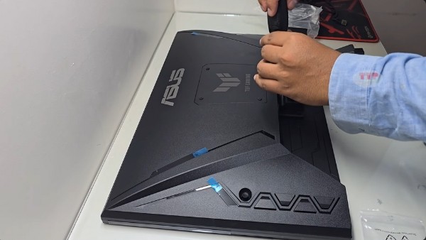 Màn hình Asus TUF VG259Q5 24.5 inch TTP