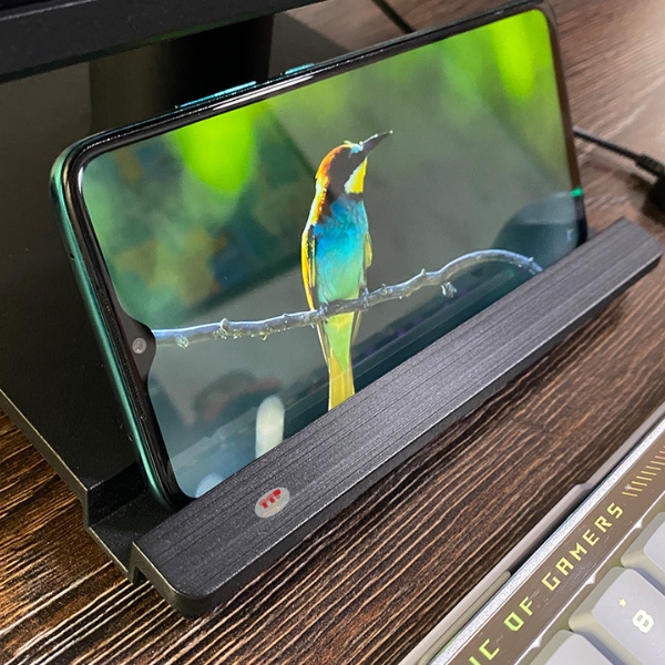 Màn hình Asus VA279HG