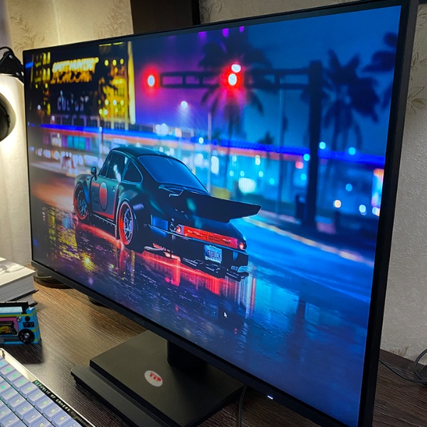 Màn hình Asus VA279HG