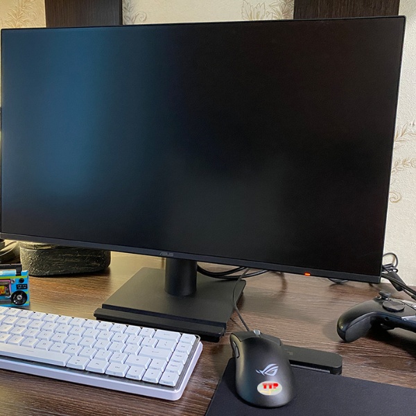 Màn hình Asus VA279HG