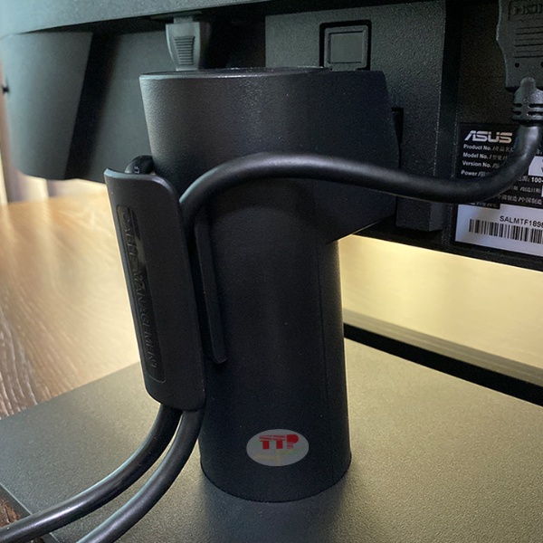 Màn hình Asus VA279HG