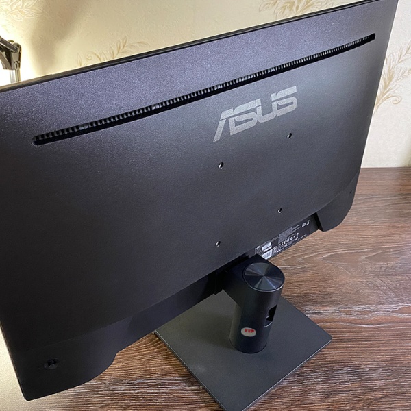 Màn hình Asus VA279HG