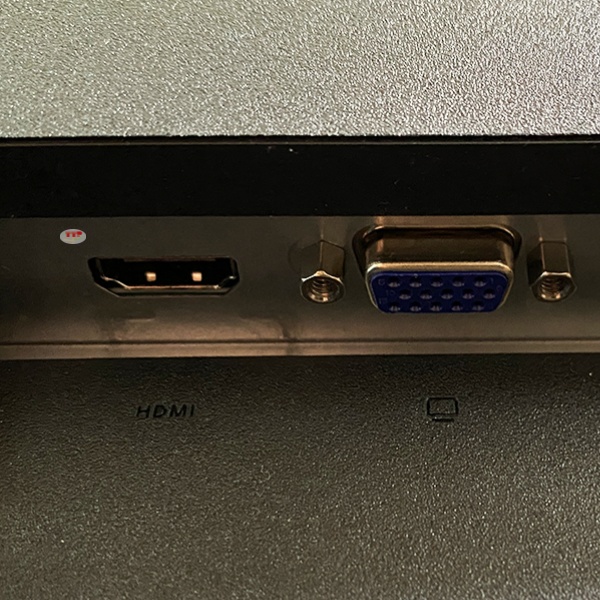 Màn hình Asus VA279HG