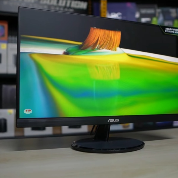 Màn hình Asus VP229HF