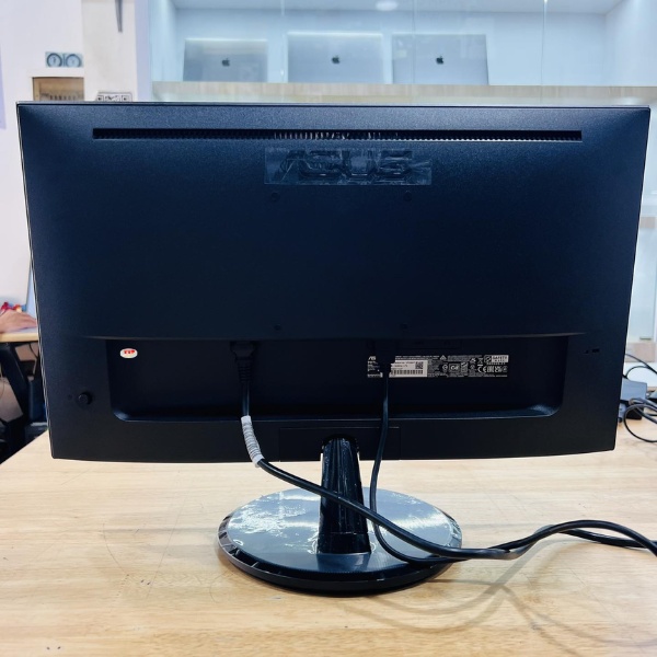 Màn hình Asus VP229HF