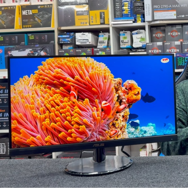 Màn hình Asus VP229HF