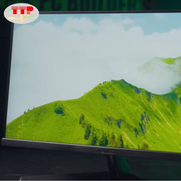 Màn hình ASUS VY249HGR