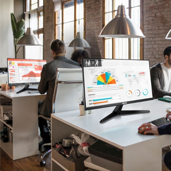 Màn hình ASUS VY249HGR