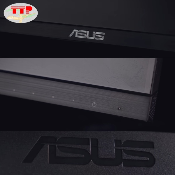 Màn hình ASUS VY249HGR