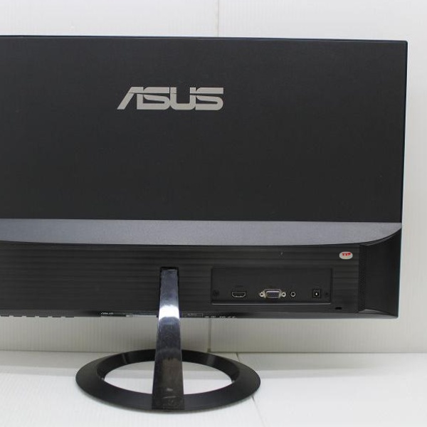 ASUS VZ249HG
