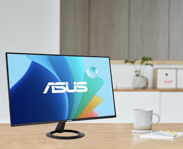 Màn hình ASUS VZ279HG 27 inch TTP