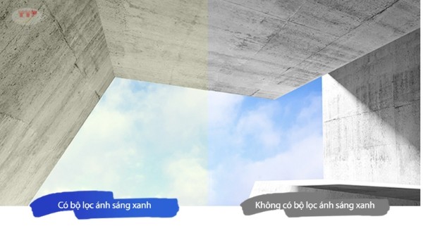 Màn hình ASUS VZ279HG 27 inch TTP