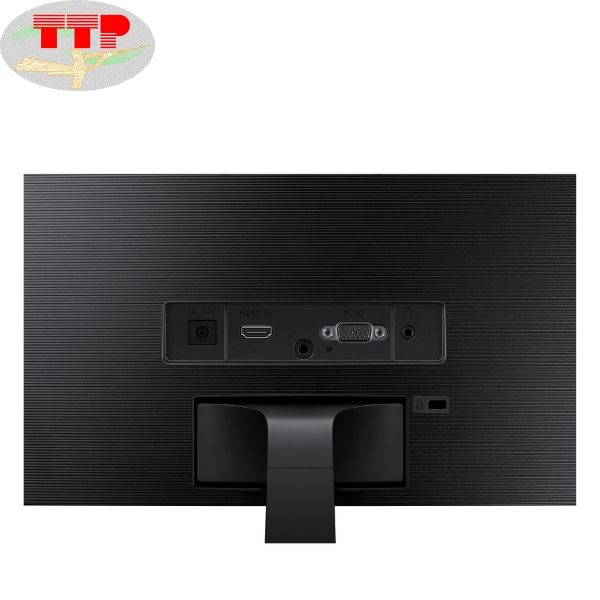 Màn hình Samsung LS24C366EAEXX 24 inch TTP