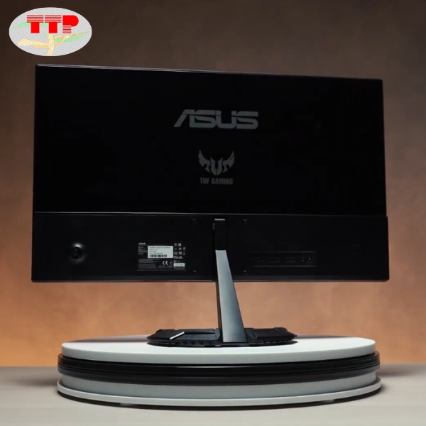 Màn hình Gaming ASUS TUF VG249Q5R