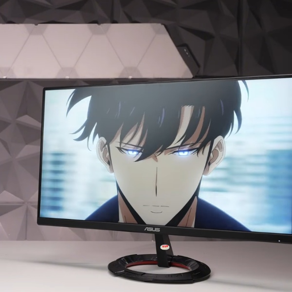 Màn hình Gaming ASUS TUF VG249Q5R