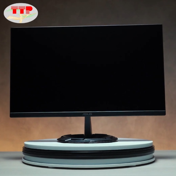 Màn hình Gaming ASUS TUF VG249Q5R