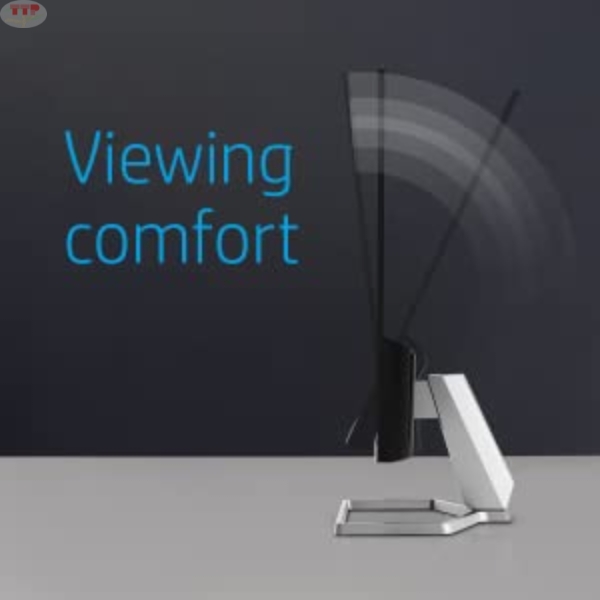 Màn hình HP M24F TTP