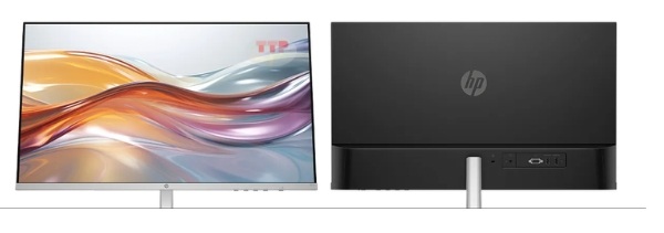 Màn hình HP S5 524SF TTP