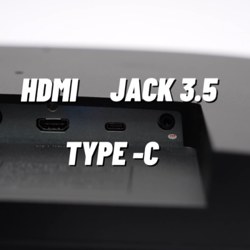 Màn hình LG 27U631A-B 27 inch