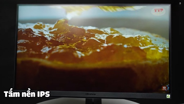 Màn hình LG UltraGear 27GR75Q-B 27 inch TTP