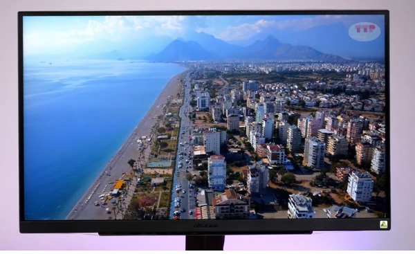 Màn hình LG UltraGear 27GR75Q-B 27 inch TTP