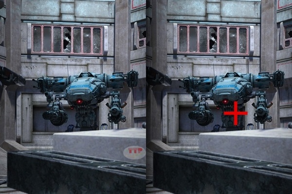 Màn hình LG UltraGear 27GR93U-B 27 inch TTP