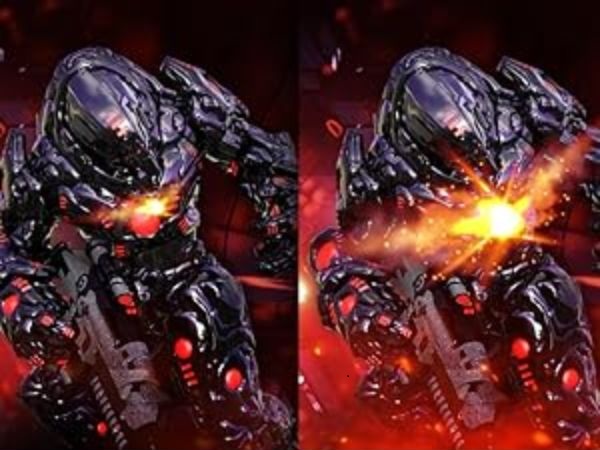 Màn hình LG UltraGear 27GS50F-B 27 inch TTP